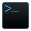 Privilege Terminal icon