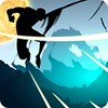 Revenge Of Shadow Fighter: Ultimate Weapon icon