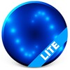 Fireball Live Lite icon