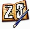 Zafehouse Diaries icon