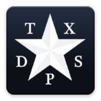 Texas Dps For Android Download The Apk From Uptodown