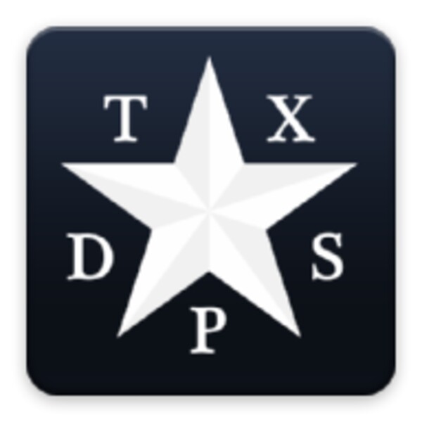 Texas DPS for Android - Download the APK from Uptodown
