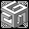 Labyrinth Survival icon