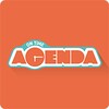 On Time Agenda - customer appo icon