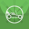 Icono de ReCharge RC
