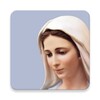 Catholic Stickers for WhatsApp icon