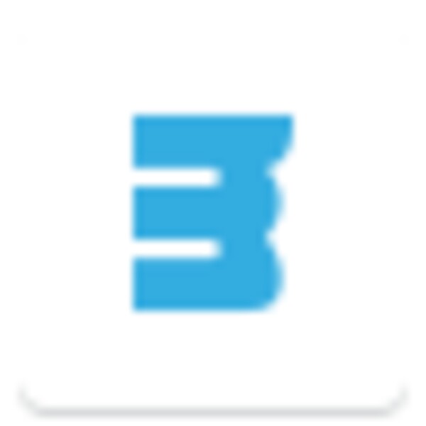 MD Viewer for Android - Download the APK from Uptodown