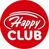 Happy Club icon