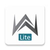 WyrVPN Lite 아이콘
