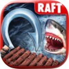 Icono de Raft® Survival - Ocean Nomad