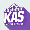 Icono de KAS/JKPSC Kashmir Exam Prep