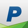 Paychex PBA icon