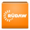 Rudaw icon