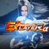 Fighting Ex Layer - Alpha icon