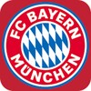 FC Bayern Munich (China) icon