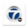 Icono de KLTV News