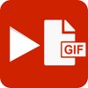 Icona di Video To GIF