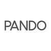 Pando icon