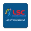 LSC STT Assessments icon