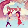 أيقونة Pepelo