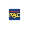 Icono de Rent A Center