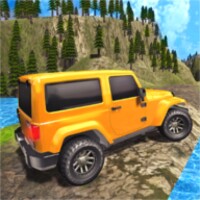 3D Offroad Titans APK + Mod for Android.