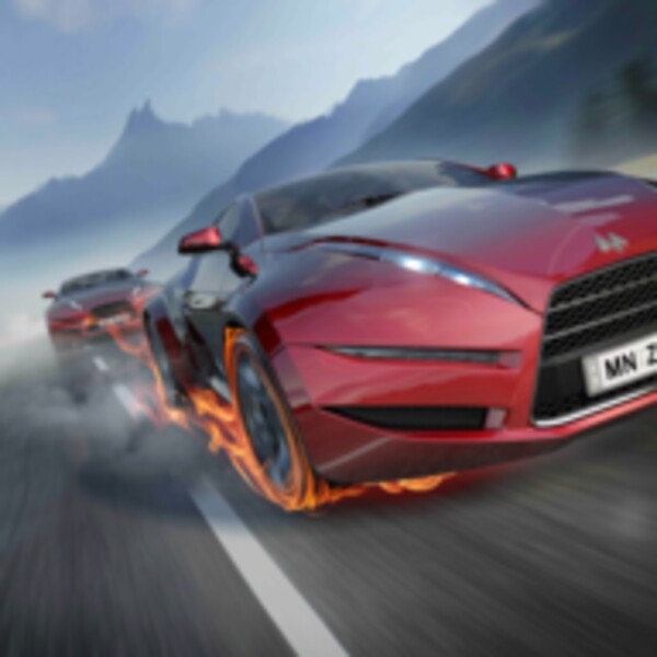 Turbo Ignite for Android - Download the APK from Uptodown
