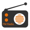 Radio fm Baladas musica OnLine icon