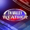 Tennessee Valley Weather icon