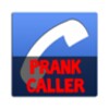 Prank Caller 1.0 icon