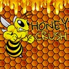 Honey Crush icon