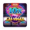 Icono de Play Las Vegas