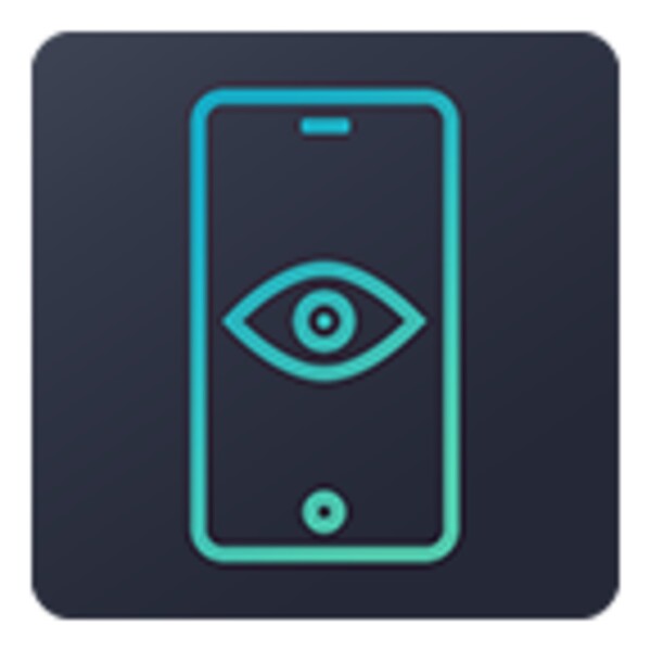 Phone Watcher for Android - Download the APK from Uptodown