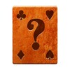 Card Trick: The 5th Card icon