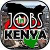 Jobs in Kenya icon