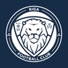 FC Riga icon