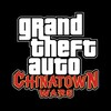 Icono de Grand Theft Auto: Chinatown Wars