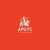 APGYC icon