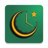 Al-Azan - Prayer Times आइकन