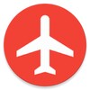 Asia Flight Promotion icon