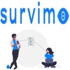 Survimo Paid Surveys icon