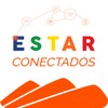 ESTAR Conectados icon