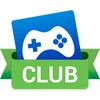 APPS CLUBE icon