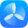 TestFlight 아이콘