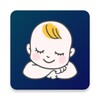 Baby Lullabies Sleep Music icon