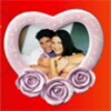 LoveFrames icon