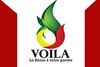 أيقونة VOILA Benin