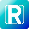 InRating Social Network icon