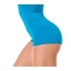 Butt Firming Exercise icon