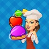 Bakery Blast icon